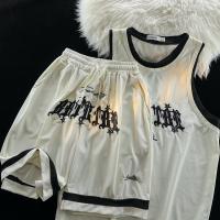 cms/erpbt/backend/web/uploads/erp/collection/images/Men Clothes/XINBAIHUI/EN0225205/img_b/EN0225205_img_b_2